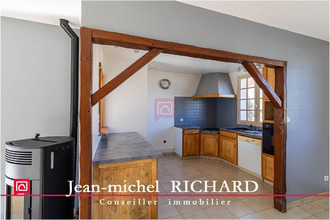 maison couffy 41110