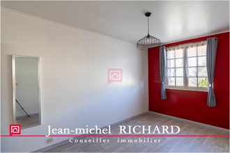  maison couffy 41110
