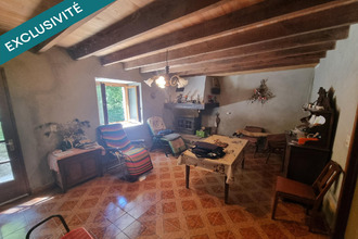  maison couflens 09140