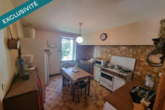  maison couflens 09140