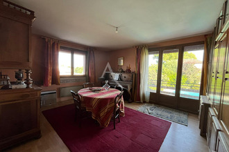  maison coufouleux 81800