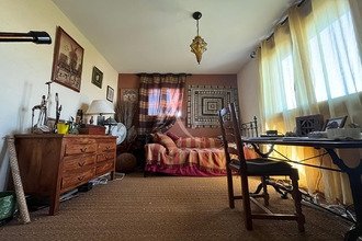  maison coufouleux 81800