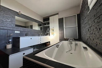  maison coufouleux 81800