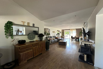  maison coufouleux 81800