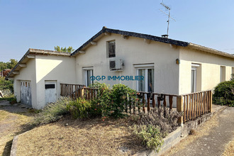  maison coufouleux 81800