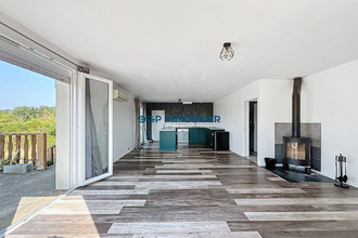  maison coufouleux 81800