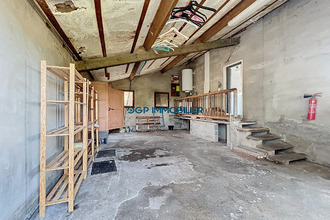  maison coufouleux 81800