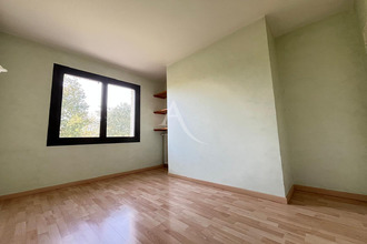  maison coufouleux 81800