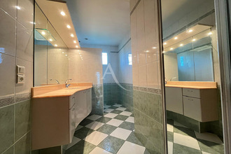  maison coufouleux 81800