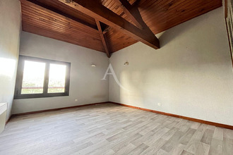  maison coufouleux 81800