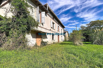  maison coufouleux 81800