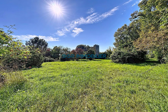  maison coufouleux 81800