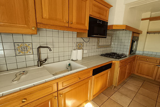  maison coufouleux 81800