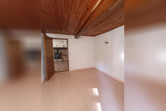  maison coufouleux 81800