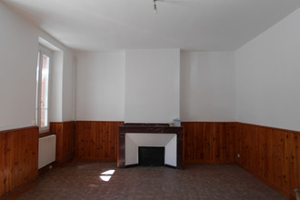  maison coufouleux 81800