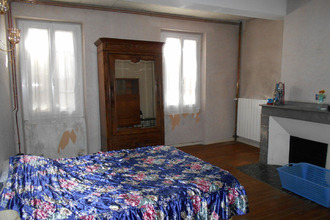  maison coufouleux 81800