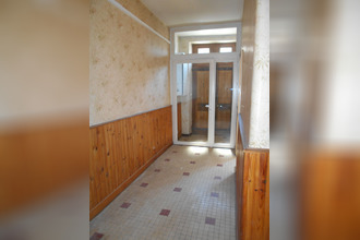  maison coufouleux 81800