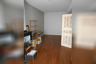  maison coufouleux 81800