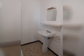  maison coufouleux 81800