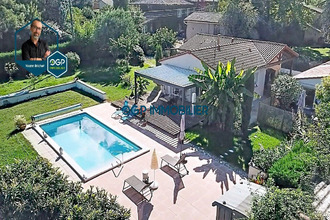  maison coufouleux 81800