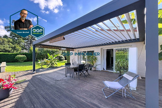  maison coufouleux 81800