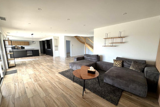  maison coufouleux 81800