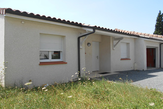  maison coufouleux 81800