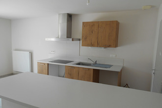  maison coufouleux 81800