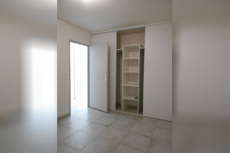  maison coufouleux 81800