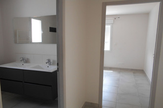  maison coufouleux 81800