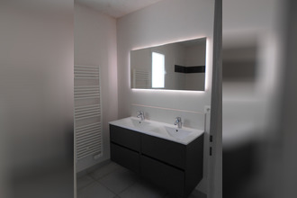  maison coufouleux 81800