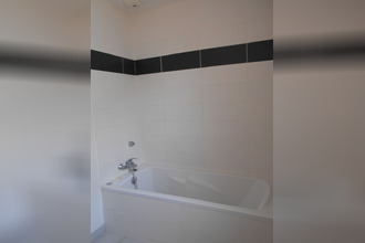  maison coufouleux 81800