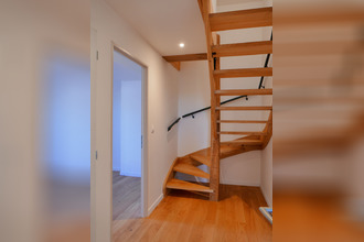  maison coufouleux 81800