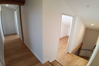  maison coufouleux 81800