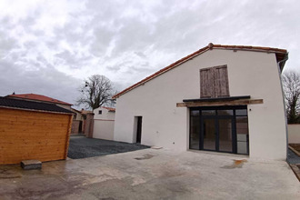  maison coufouleux 81800