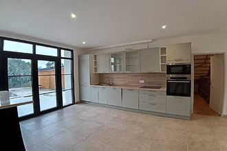  maison coufouleux 81800
