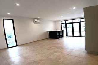  maison coufouleux 81800