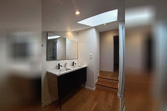  maison coufouleux 81800