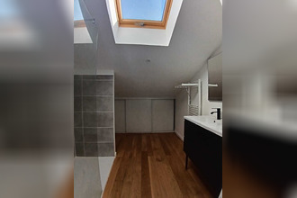  maison coufouleux 81800