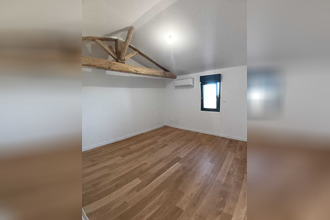  maison coufouleux 81800