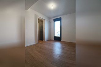  maison coufouleux 81800