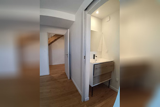  maison coufouleux 81800