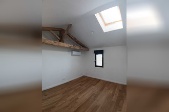  maison coufouleux 81800