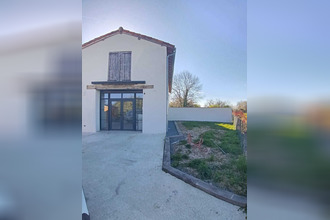  maison coufouleux 81800
