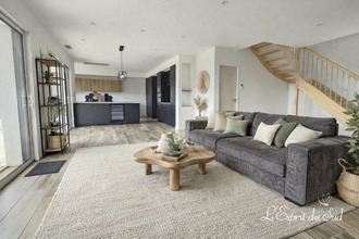  maison coufouleux 81800