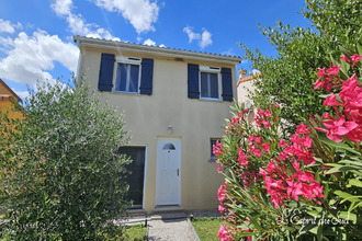  maison coufouleux 81800