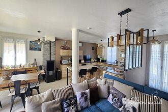  maison coufouleux 81800