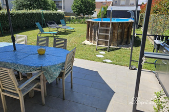  maison coufouleux 81800