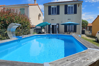  maison coufouleux 81800