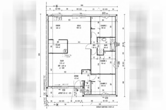  maison coufouleux 81800